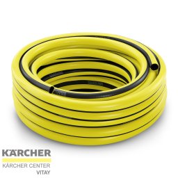 KÄRCHER Tömlő PrimoFlex 1/2" - 20 m