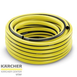 KÄRCHER Tömlő "PrimoFlex 3/4" - 25 m