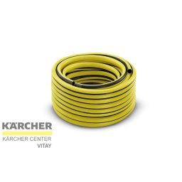 KÄRCHER Tömlő "PrimoFlex 3/4" - 50 m