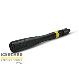 KÄRCHER Multi Power Jet szórószár MP 145