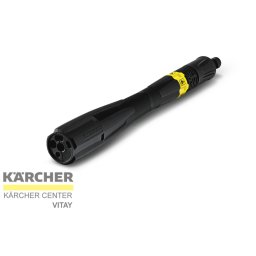KÄRCHER Multi Power Jet szórószár MP 180