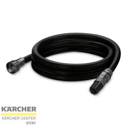 KÄRCHER Szívógarnitúra 3,5 m