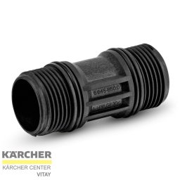 KÄRCHER Adapter csatlakozó