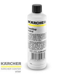 KÄRCHER Habzásgátló, semleges (125 ml)