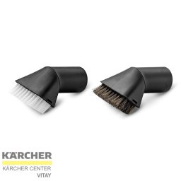 KÄRCHER Autóecset készlet (DN 35)