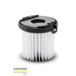 KÄRCHER Longlife szűrő (VC 5)