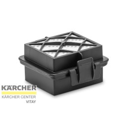 KÄRCHER HEPA szűrő (VC 5)