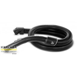 KÄRCHER Gégecső (VC 2)