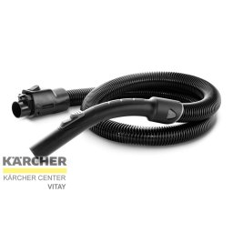 KÄRCHER Gégecső komplett (VC 3)