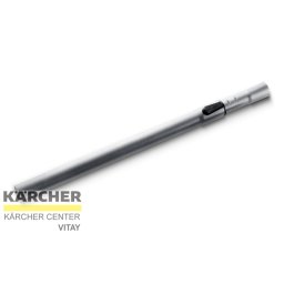 KÄRCHER Szívócső (VC 2; VC 3)
