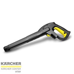 KÄRCHER Pisztoly G 180 Q (K 2 - K 7) quick connect