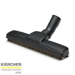 KÄRCHER Parkettatisztító fej DN 35