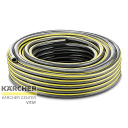 KÄRCHER Tömlő Performance Plus 1/2" - 20 m
