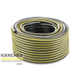 KÄRCHER Tömlő Performance Plus 3/4" - 50 m