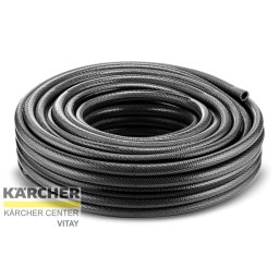 KÄRCHER Tömlő Performance Premium 1/2" - 20 m