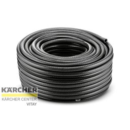 KÄRCHER Tömlő Performance Premium 1/2" - 50 m