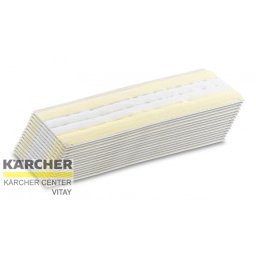 KÄRCHER SC EasyFix mini eldobható kendőszett