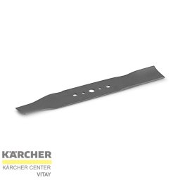 KÄRCHER Fűnyíró penge 18-33