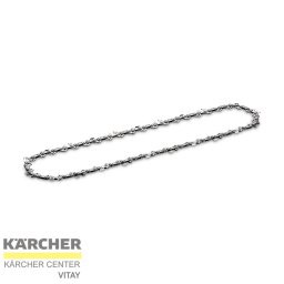 KÄRCHER Láncfűrész lánc (CNS 18-30)
