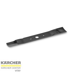 KÄRCHER Fűnyíró penge 36-40