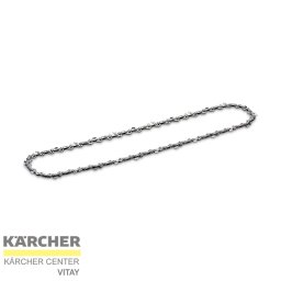 KÄRCHER Láncfűrész lánc (CNS 36-35)