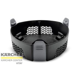 KÄRCHER Előszűrő merülő szivattyúkhoz (kicsi)