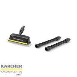 KÄRCHER PS 30 mosókefe