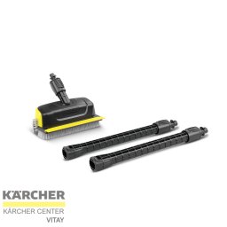 KÄRCHER PS 30 Plus mosókefe