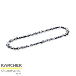 KÄRCHER Láncfűrész lánc (PSW 18-20)