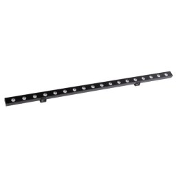 Optonica falmosó fényvető LED lámpa 1m 18W 1440lm 6000K hideg fehér 30? 7135