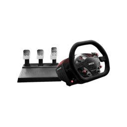 P310 TS-XW Sparco Wheel