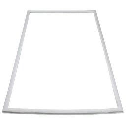 Ariston, Indesit hűrőajtó szigetelés normál térhez. (55,2 x 105cm)
