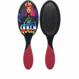 Wet Brush Pro Hajkefe Disney Collection Villains Evil Queen Snow Queen