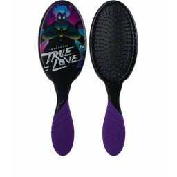 Wet Brush Pro Hajkefe Disney Collection Villains True Love Ursula