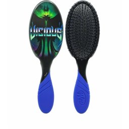 Wet Brush Pro Hajkefe Disney Collection Villains Vicious Maleficent