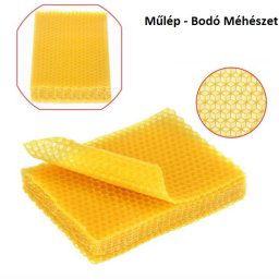 Műlép - Nagyboconádi 5Kg / csomag