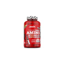 Amino HYDRO-32 250 tabl. AMIX Nutrition
