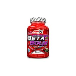 BetaBolix 90 tabl. AMIX Nutirition