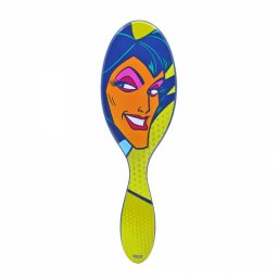 Wet Brush Hajkefe Disney Villains Maleficent Navy