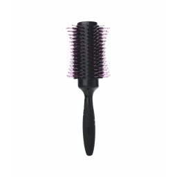 Wet Brush Hajkefe Volume & Body