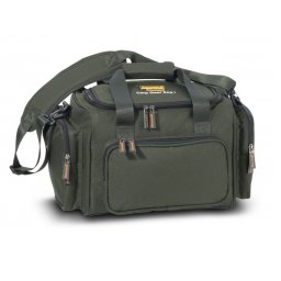 Anaconda Carp Gear Bag I horgásztáska