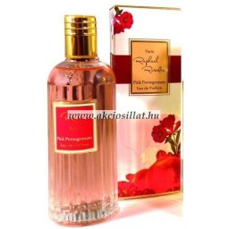 Raphael Rosalee Pink Pomegranate EDP 100ml női