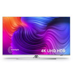 Philips 50PUS8536