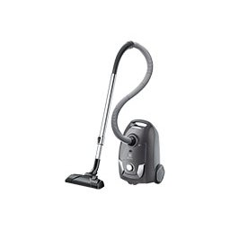 Electrolux EEG44IGM porszívó