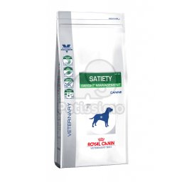 Royal Canin Satiety Weight Management Sat 30 6 kg