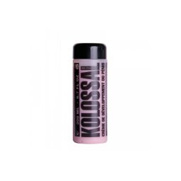 Ruf KOLOSSAL - pénisznövelő, 200ml