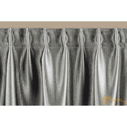 Sínszalag MISTRAL 1:1,5 ceruzás 25 mm Fehér