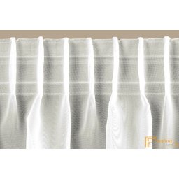 Sínszalag Mistral 1:1,5 ceruzás 50 mm Átlátszó