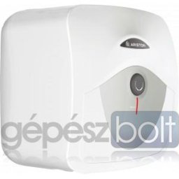 Ariston AN RS 15U/3 EU Elektromos vízmelegítő