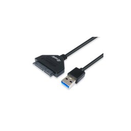 USB3.0 átalakító SATA PN: EQUIP-133471